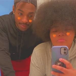 Meet your Posher, Tearance